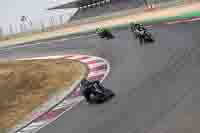 May-2023;motorbikes;no-limits;peter-wileman-photography;portimao;portugal;trackday-digital-images